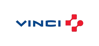 Vinci