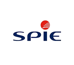 SPIE