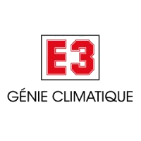 E3 Génie Climatique