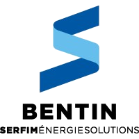 Bentin