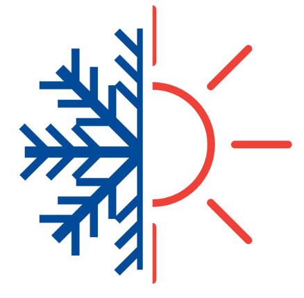 Clim Froid Services